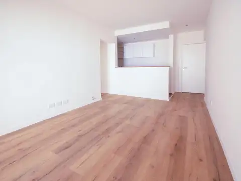 Departamento en Venta en Martín, Rosario