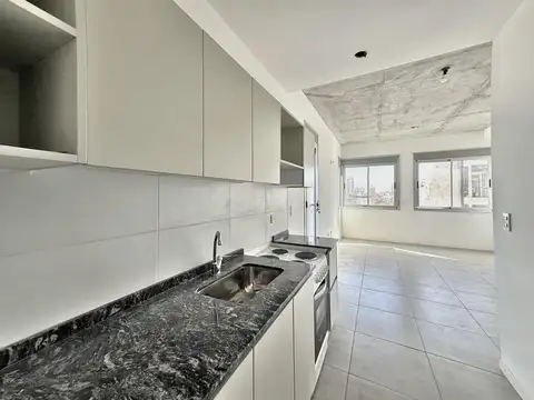 Departamento en Venta en Rosario, Santa Fe