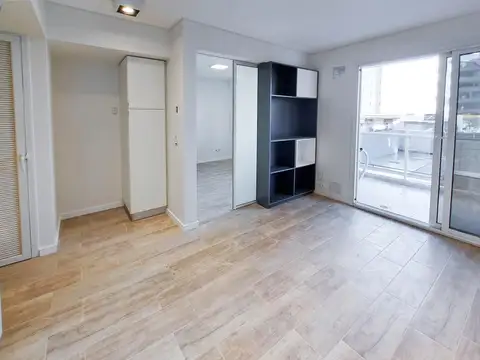 Departamento en Venta en Martín, Rosario