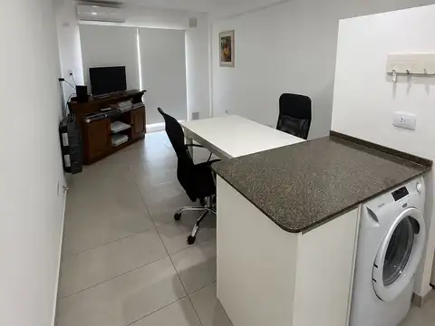 Departamento en Venta en Santa Fe, La Capital