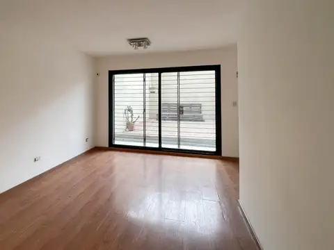 Departamento en Venta en Macrocentro, Rosario