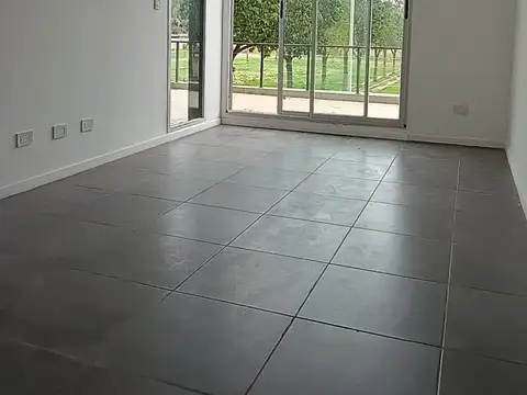 Departamento en Venta en Barrio Granadero Baigorria, Granadero Baigorria
