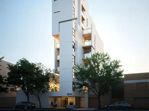 Departamento en Venta en Santa Fe, La Capital