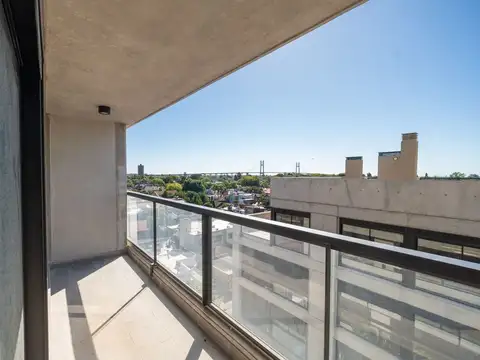Departamento en Venta en Rosario, Santa Fe