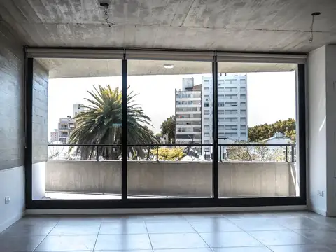 Departamento en Venta en Macrocentro, Rosario