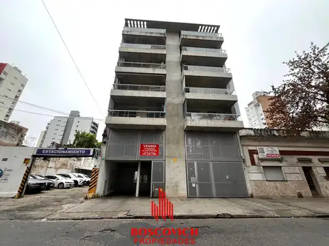 Departamento en Venta en Rosario, Santa Fe