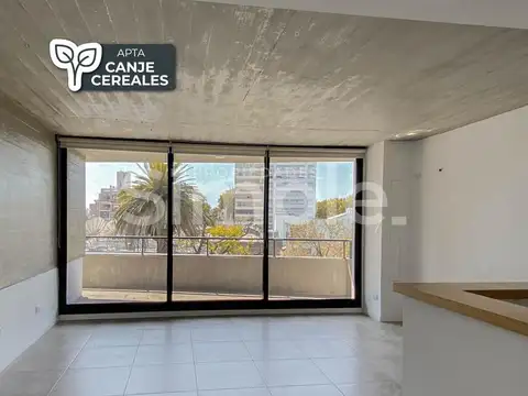Departamento en Venta en Macrocentro, Rosario