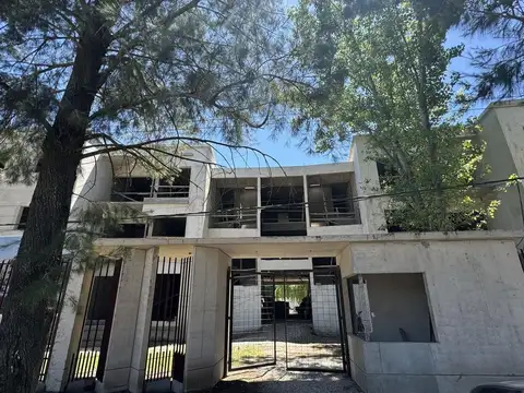 Departamento en Venta en Fisherton, Rosario