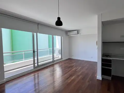 Departamento en Venta en Puerto Norte, Rosario