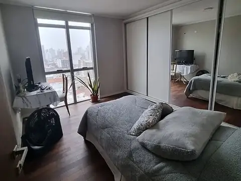 Departamento en Venta en Santa Fe, La Capital