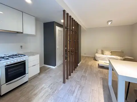 Departamento en Venta en Rosario, Santa Fe