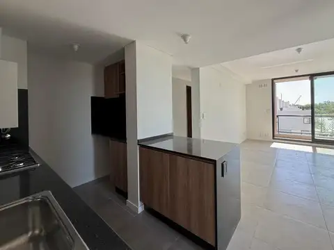 Departamento en Venta en Granadero Baigorria, Rosario