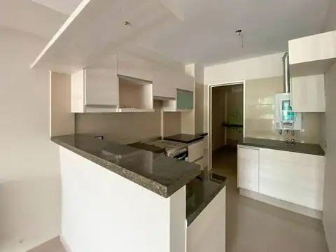 Departamento en Venta en Centro, Rosario