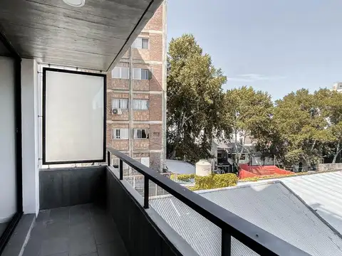 Departamento en Venta en Macrocentro, Rosario