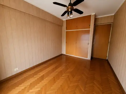 Departamento en Venta en Centro, Rosario