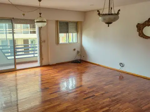 Departamento en Venta en Rosario, Santa Fe
