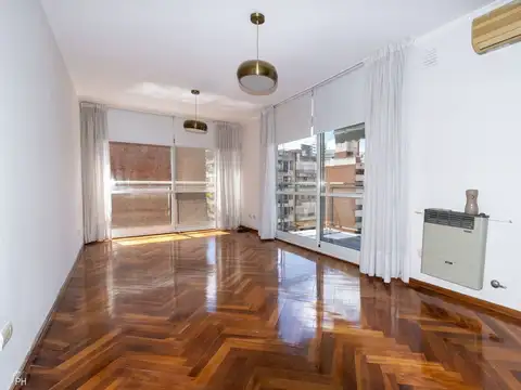 Departamento en Venta en Centro, Rosario