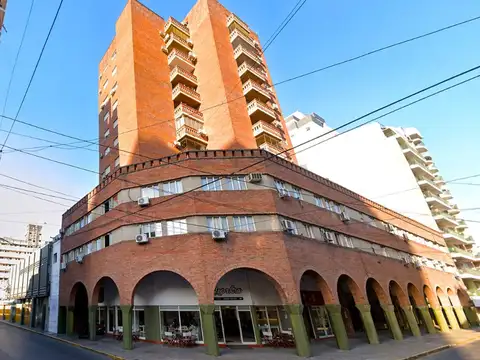 Departamento en Venta en Santa Fe, La Capital