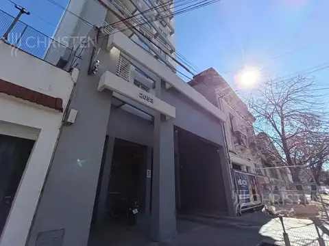Departamento en Venta en Santa Fe, La Capital