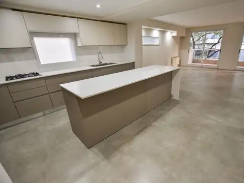 Departamento en Venta en Rosario, Santa Fe