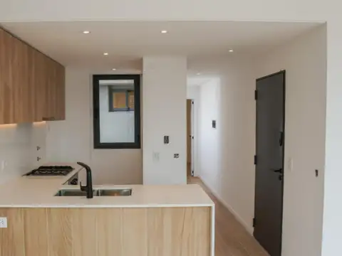 Departamento en Venta en Rosario, Santa Fe