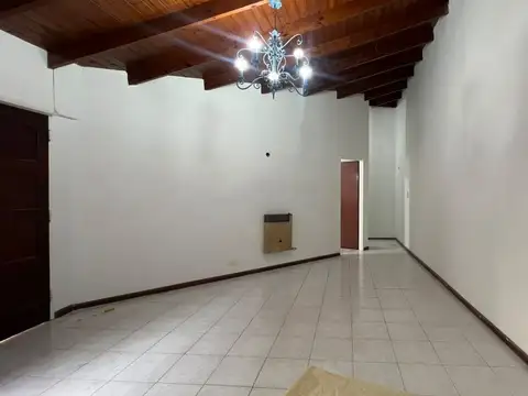 Departamento en Alquiler Temporal en Villa Urquiza, Capital Federal