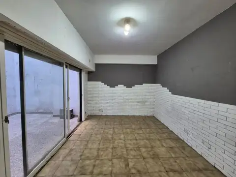 PH en Venta en Balvanera, Capital Federal