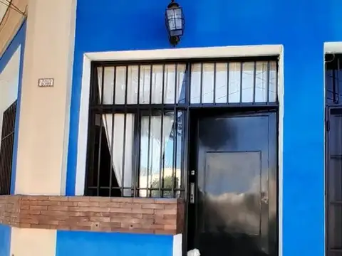 PH en Venta en Paternal, CABA