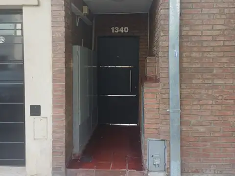 PH en Venta en Floresta Norte, Floresta
