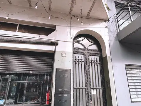 PH en Venta en Mataderos, CABA