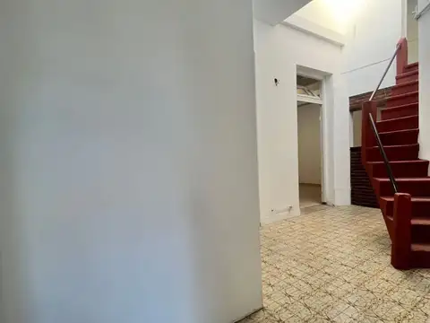 PH en Venta en Parque Chacabuco, Capital Federal