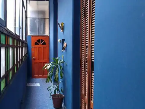 PH en Venta en Balvanera, Capital Federal