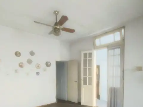 Casa en Venta en Parque Avellaneda, Capital Federal