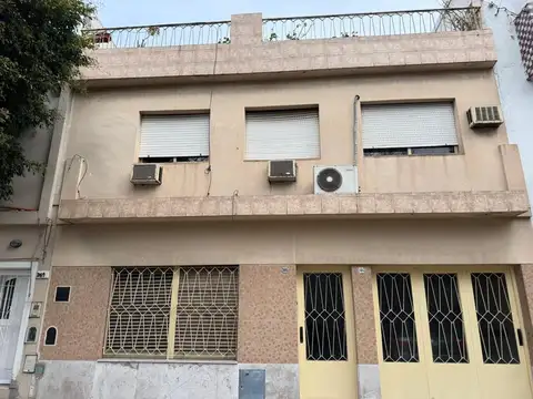 Casa en Venta en Pompeya, Capital Federal