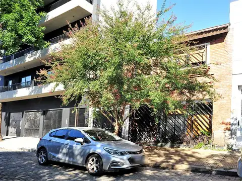 Casa en Venta en Flores, Capital Federal