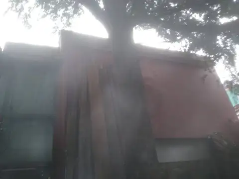 Casa en Venta en Boedo, CABA