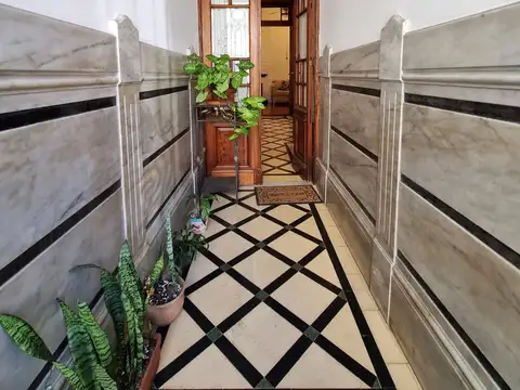 Casa en Venta en San Cristobal, Capital Federal