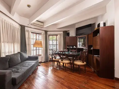 Casa en Venta en Mataderos, Capital Federal