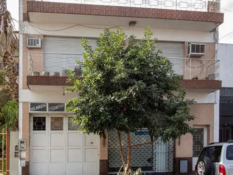 Casa en Venta en Velez Sarsfield, Capital Federal