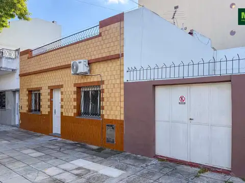 Casa en Venta en Saavedra, CABA