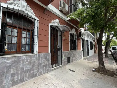 Casa en Venta en Flores, Capital Federal