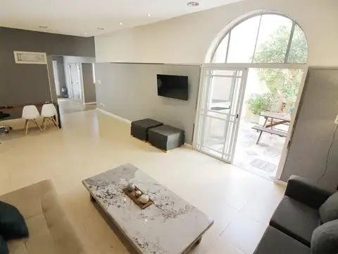 Casa en Venta en Villa Real, Capital Federal