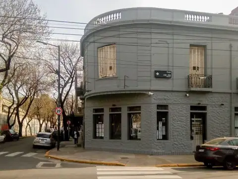 Casa en Venta en San Cristobal, Capital Federal
