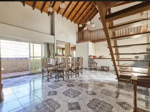 Casa en Venta en Floresta, Capital Federal