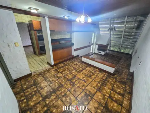 Casa en Venta en Villa Lugano, Capital Federal