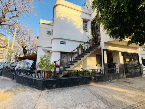 Casa en Venta en Saavedra, Capital Federal