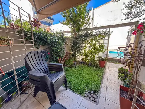 Casa en Venta en Villa Urquiza, Capital Federal