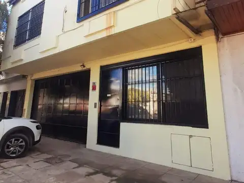Casa en Venta en Villa Luro, Capital Federal