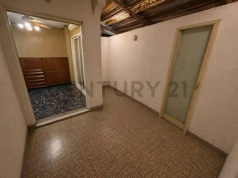 Casa en Venta en Villa Devoto, CABA