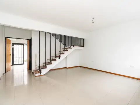 Casa en Venta en Villa Devoto, CABA